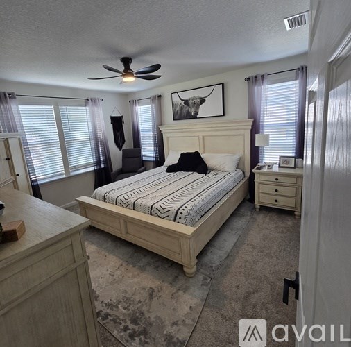 Source URL: https://prod-avail.s3.amazonaws.com/public_images/41511506/listing/1000019849.jpg