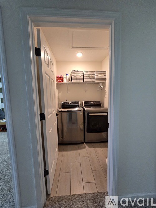 Source URL: https://prod-avail.s3.amazonaws.com/public_images/41511519/listing/1000019776.jpg