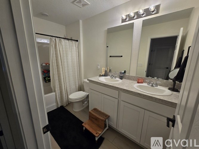 Source URL: https://prod-avail.s3.amazonaws.com/public_images/41511516/listing/1000019777.jpg