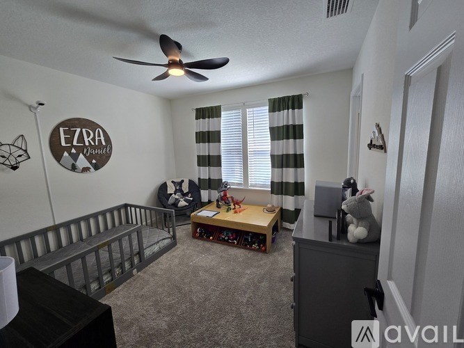 Source URL: https://prod-avail.s3.amazonaws.com/public_images/41511509/listing/1000019772.jpg