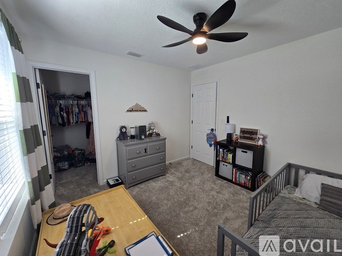 Source URL: https://prod-avail.s3.amazonaws.com/public_images/41511508/listing/1000019773.jpg