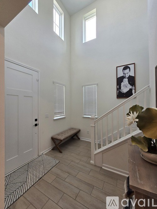 Source URL: https://prod-avail.s3.amazonaws.com/public_images/41511514/listing/1000019880.jpg