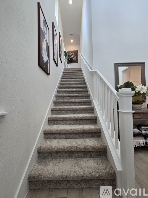 Source URL: https://prod-avail.s3.amazonaws.com/public_images/41511505/listing/1000019886.jpg