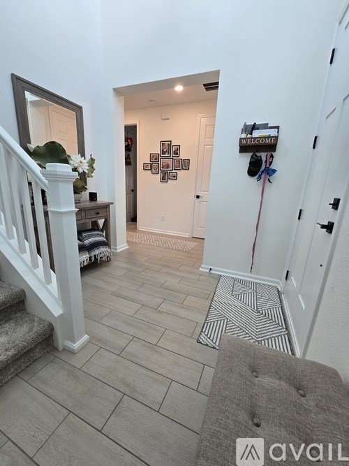 Source URL: https://prod-avail.s3.amazonaws.com/public_images/41511511/listing/1000019882.jpg