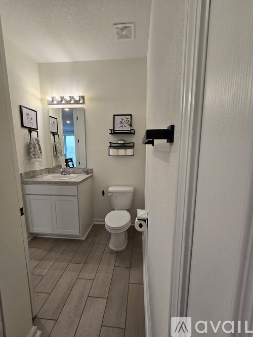 Source URL: https://prod-avail.s3.amazonaws.com/public_images/41511515/listing/1000019877.jpg