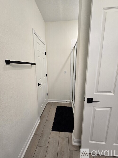 Source URL: https://prod-avail.s3.amazonaws.com/public_images/41511518/listing/1000019876.jpg