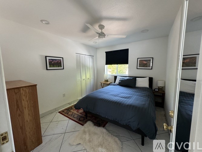 Source URL: https://prod-avail.s3.amazonaws.com/public_images/41519868/listing/IMG_2130.jpeg