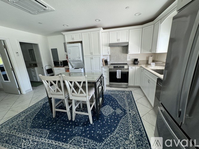 Source URL: https://prod-avail.s3.amazonaws.com/public_images/41519869/listing/IMG_2128.jpeg