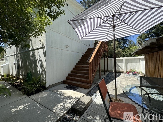 Source URL: https://prod-avail.s3.amazonaws.com/public_images/41519870/listing/IMG_2122.jpeg