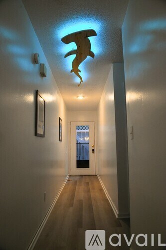 Source URL: https://prod-avail.s3.amazonaws.com/public_images/41507265/listing/_DSC0208_2.JPG