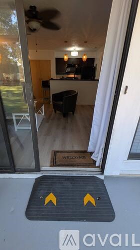 Source URL: https://prod-avail.s3.amazonaws.com/public_images/41507268/listing/PXL_20251006_170552414.MP.jpg