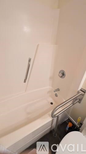 Source URL: https://prod-avail.s3.amazonaws.com/public_images/41507266/listing/PXL_20251006_170203612.jpg