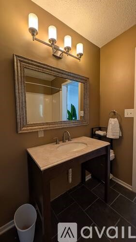 Source URL: https://prod-avail.s3.amazonaws.com/public_images/41507267/listing/PXL_20251006_172430681.MP.jpg