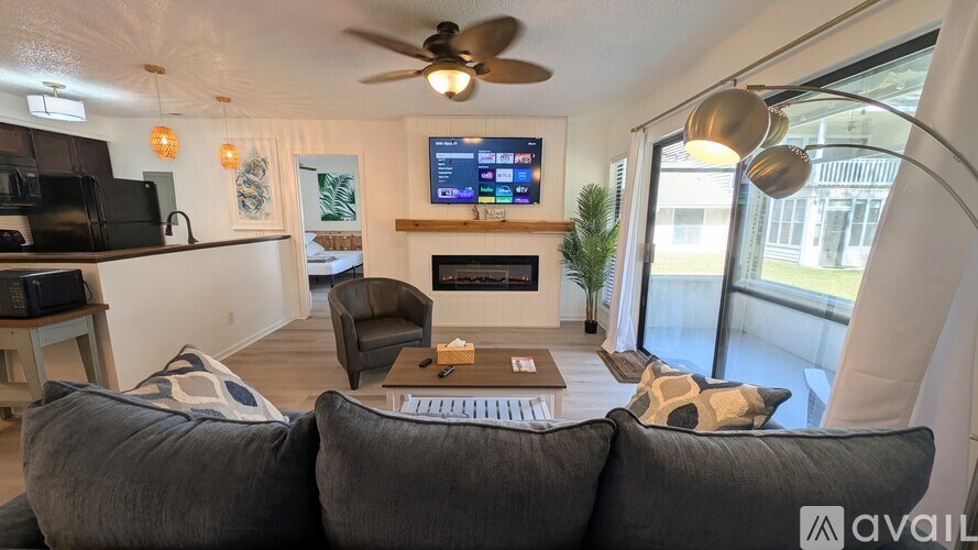 Source URL: https://prod-avail.s3.amazonaws.com/public_images/41507275/listing/PXL_20251006_180144524.MP_2.jpg