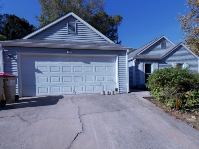 4060 Brooks Bridge Crossing 3 Beds House for Rent - Photo Gallery 1