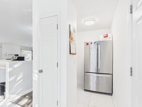 4060 Brooks Bridge Crossing 3 Beds House for Rent - Photo Gallery 2