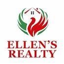 510 Takano Street 4 Beds House for Rent - Photo Gallery 1