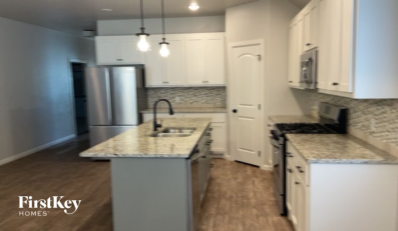 16716 Doyle Drive 4 Beds House for Rent - Photo Gallery 7