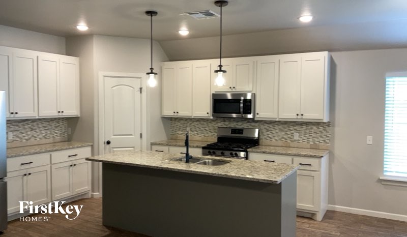 16716 Doyle Drive 4 Beds House for Rent - Photo Gallery 6