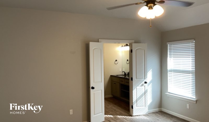 16716 Doyle Drive 4 Beds House for Rent - Photo Gallery 9