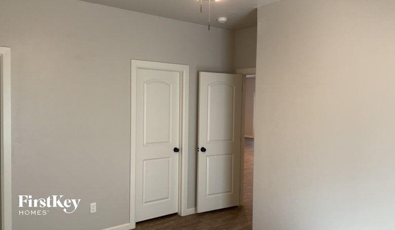 16716 Doyle Drive 4 Beds House for Rent - Photo Gallery 8