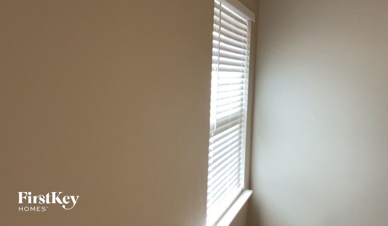 16716 Doyle Drive 4 Beds House for Rent - Photo Gallery 10