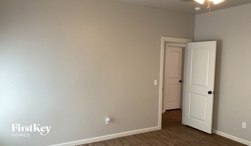 16716 Doyle Drive 4 Beds House for Rent - Photo Gallery 12