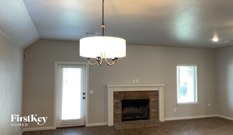 16716 Doyle Drive 4 Beds House for Rent - Photo Gallery 4