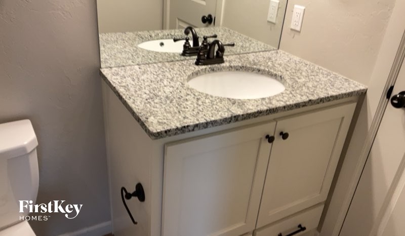 16716 Doyle Drive 4 Beds House for Rent - Photo Gallery 14