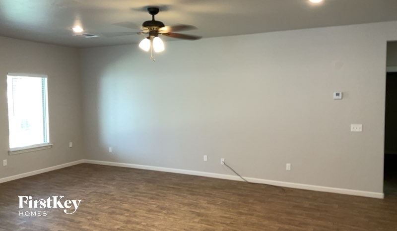 16716 Doyle Drive 4 Beds House for Rent - Photo Gallery 5