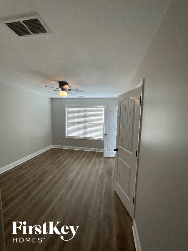 1921 Roxey Lane 3 Beds House for Rent - Photo Gallery 5