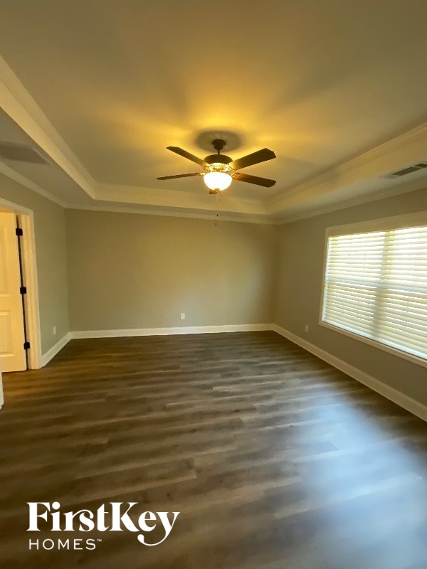 1921 Roxey Lane 3 Beds House for Rent - Photo Gallery 6