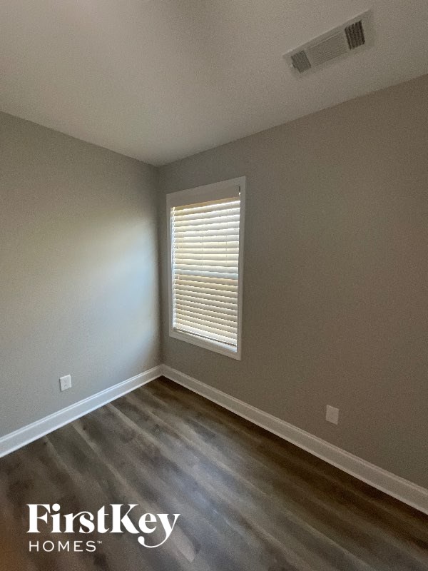 1921 Roxey Lane 3 Beds House for Rent - Photo Gallery 7