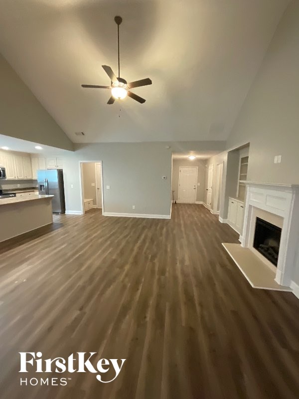 1921 Roxey Lane 3 Beds House for Rent - Photo Gallery 2