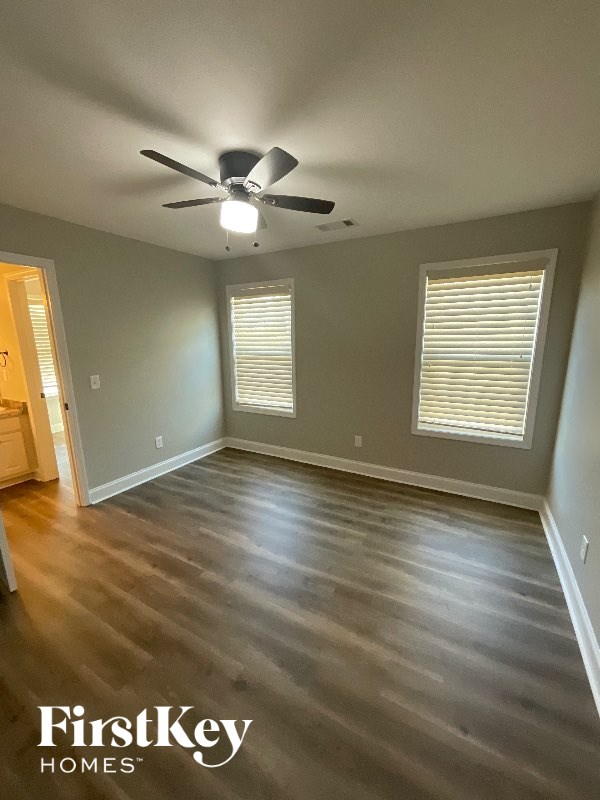 1921 Roxey Lane 3 Beds House for Rent - Photo Gallery 8