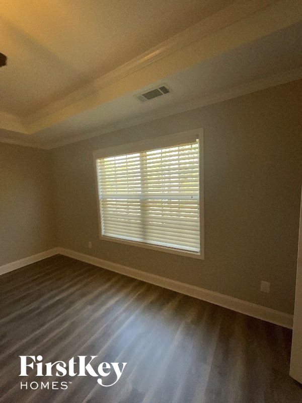 1921 Roxey Lane 3 Beds House for Rent - Photo Gallery 9