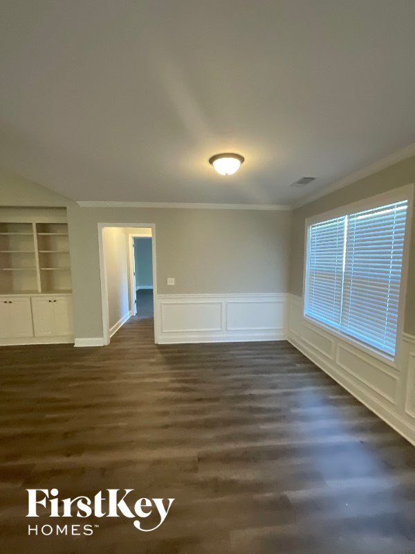 1921 Roxey Lane 3 Beds House for Rent - Photo Gallery 3