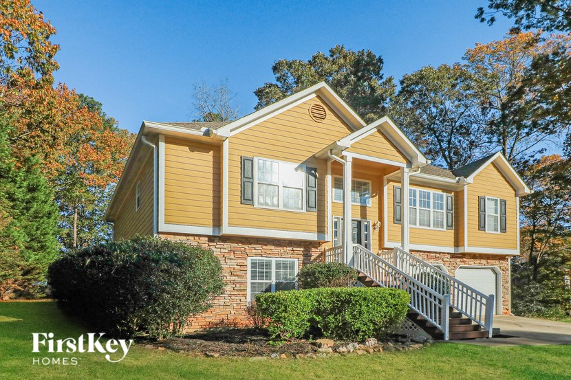 5940 Seven Oaks Drive 4 Beds House for Rent - Photo Gallery 2