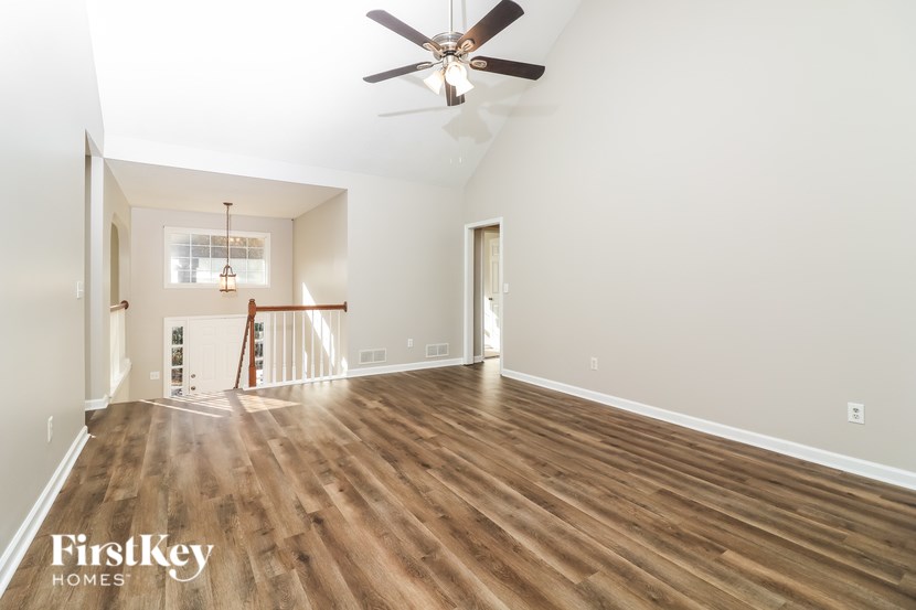 5940 Seven Oaks Drive 4 Beds House for Rent - Photo Gallery 6