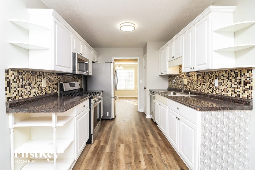 5940 Seven Oaks Drive 4 Beds House for Rent - Photo Gallery 9