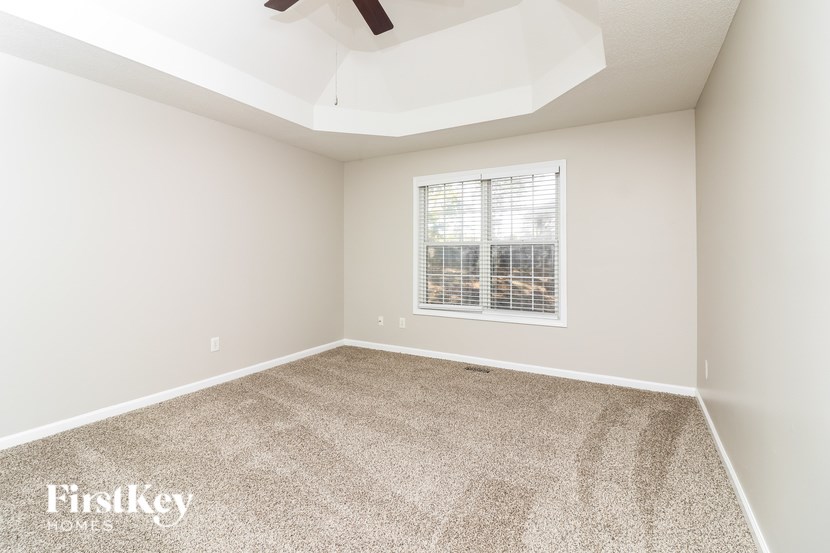 5940 Seven Oaks Drive 4 Beds House for Rent - Photo Gallery 11