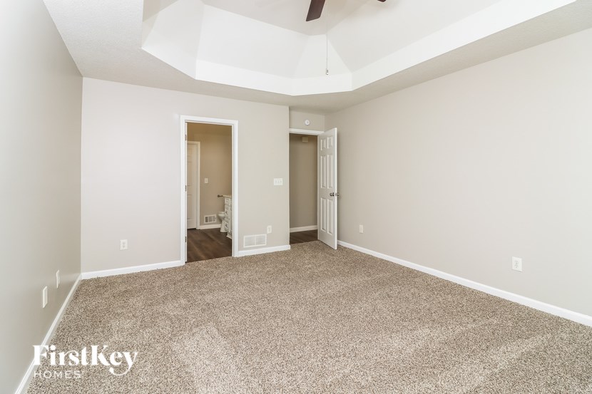 5940 Seven Oaks Drive 4 Beds House for Rent - Photo Gallery 13