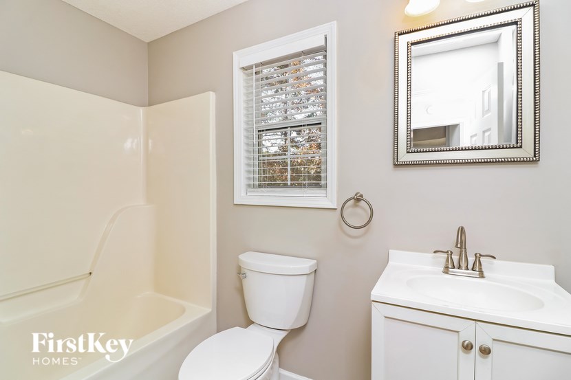 5940 Seven Oaks Drive 4 Beds House for Rent - Photo Gallery 15