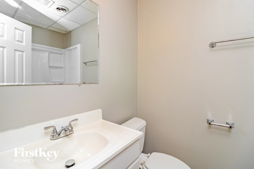 5940 Seven Oaks Drive 4 Beds House for Rent - Photo Gallery 16