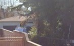 8642 E Hermosa Dr 2 Beds Apartment for Rent