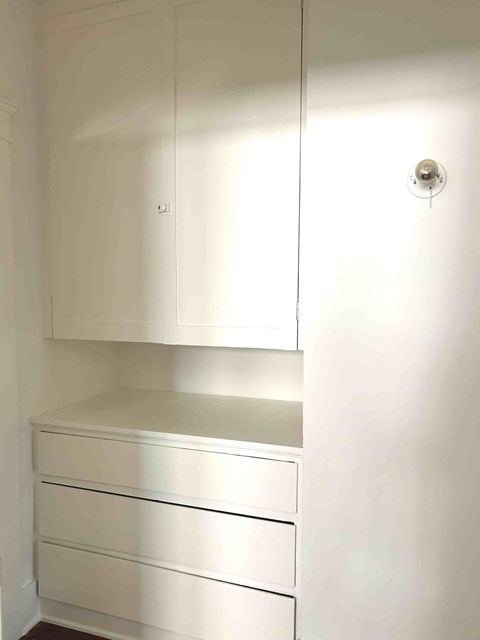 2009 North Vermont Avenue 2 Beds Apartment for Rent