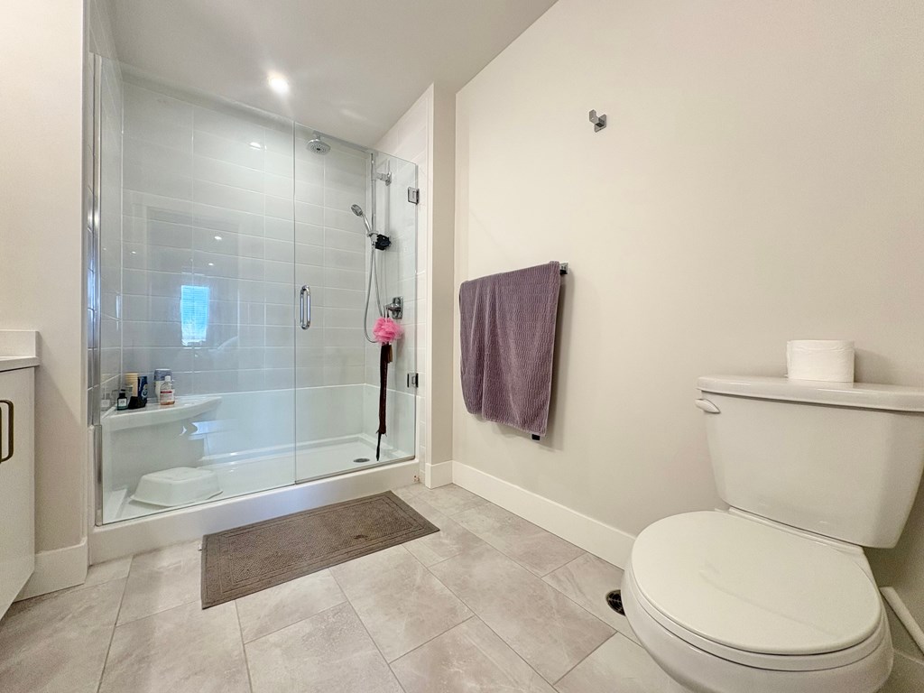 409 - 45757 Watson Road 2 Beds House for Rent - Photo Gallery 9