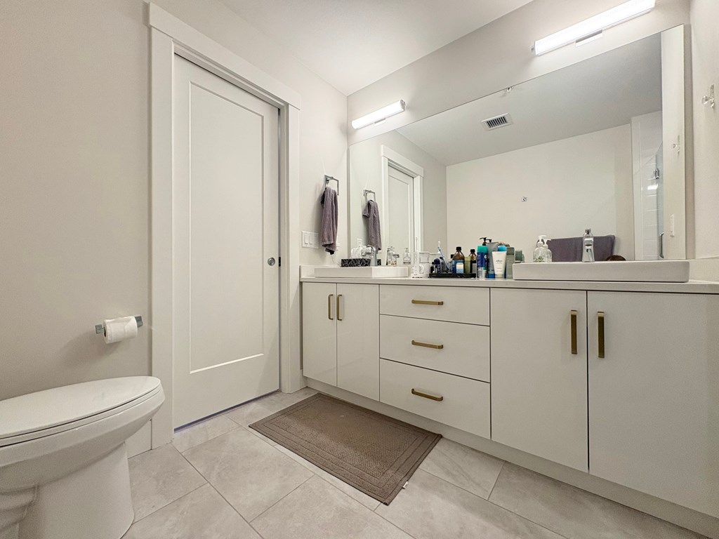 409 - 45757 Watson Road 2 Beds House for Rent - Photo Gallery 13