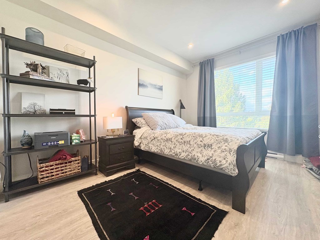 409 - 45757 Watson Road 2 Beds House for Rent - Photo Gallery 5