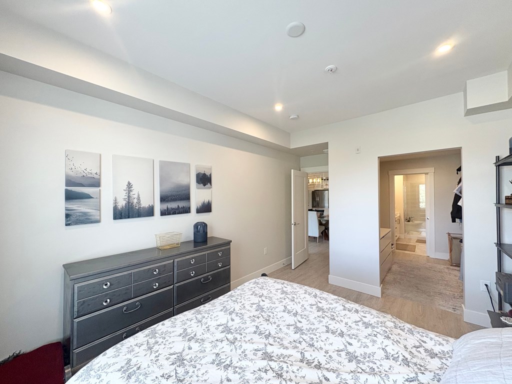 409 - 45757 Watson Road 2 Beds House for Rent - Photo Gallery 10